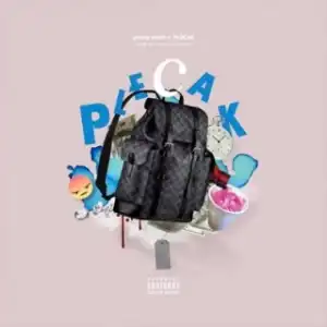 Instrumental: Young Multi - Plecak (Produced By Micha? Graczyk)
